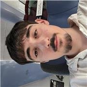 Élève en Bac Professionnel CIEL ( Cybersécurité, Informatique, Électronique et Réseaux) propose des cours à des élèves